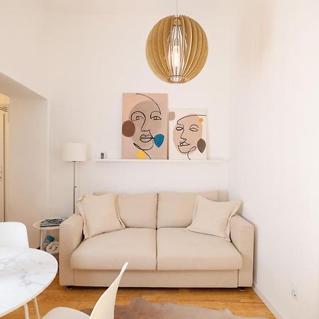 Iadra Apartment In City Center Zadar Extérieur photo
